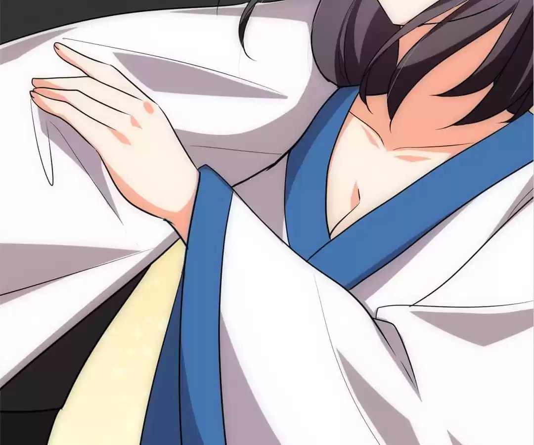Read Crazy for You chapter 189 image 8 on Lezhin