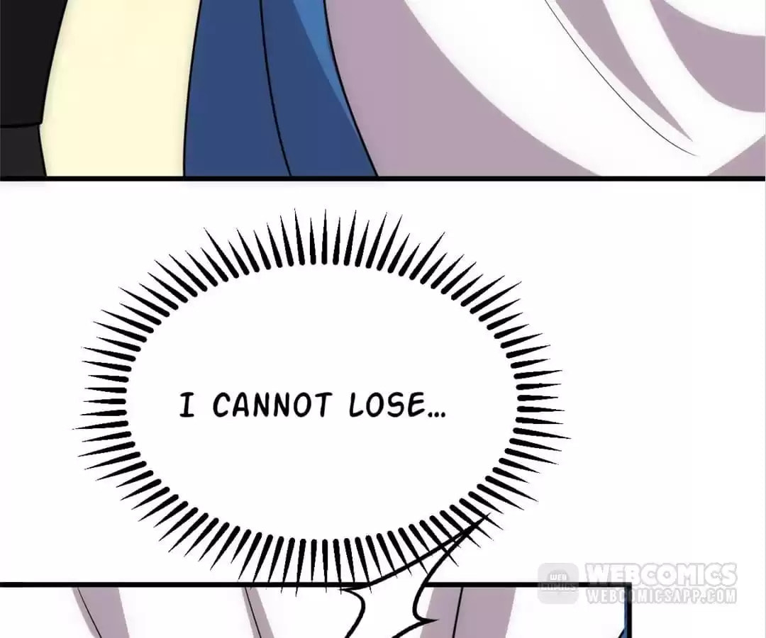 Read Crazy for You chapter 189 image 9 on Lezhin