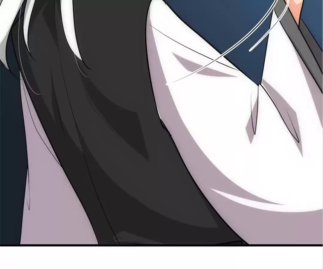 Read Crazy for You chapter 190 image 11 on Lezhin