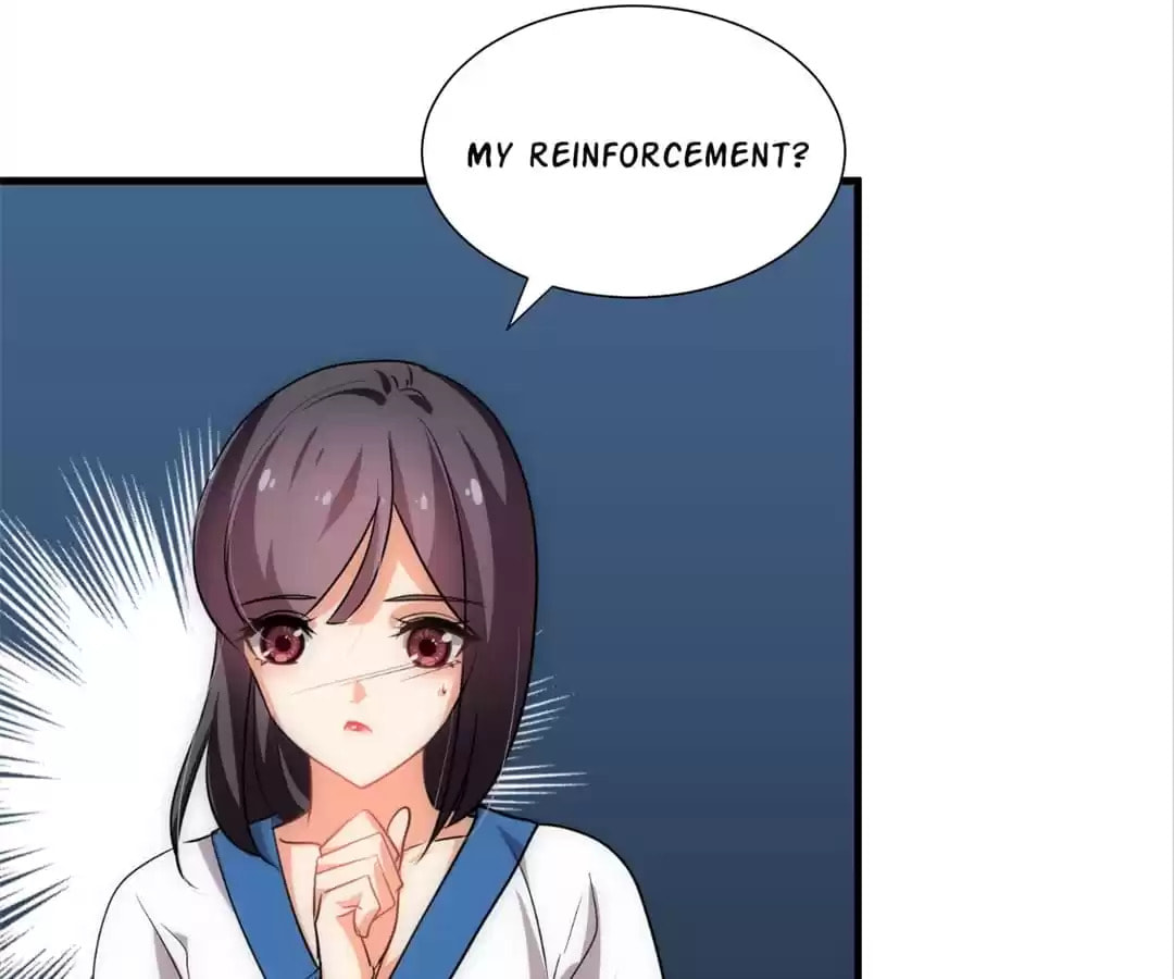 Read Crazy for You chapter 190 image 12 on Lezhin