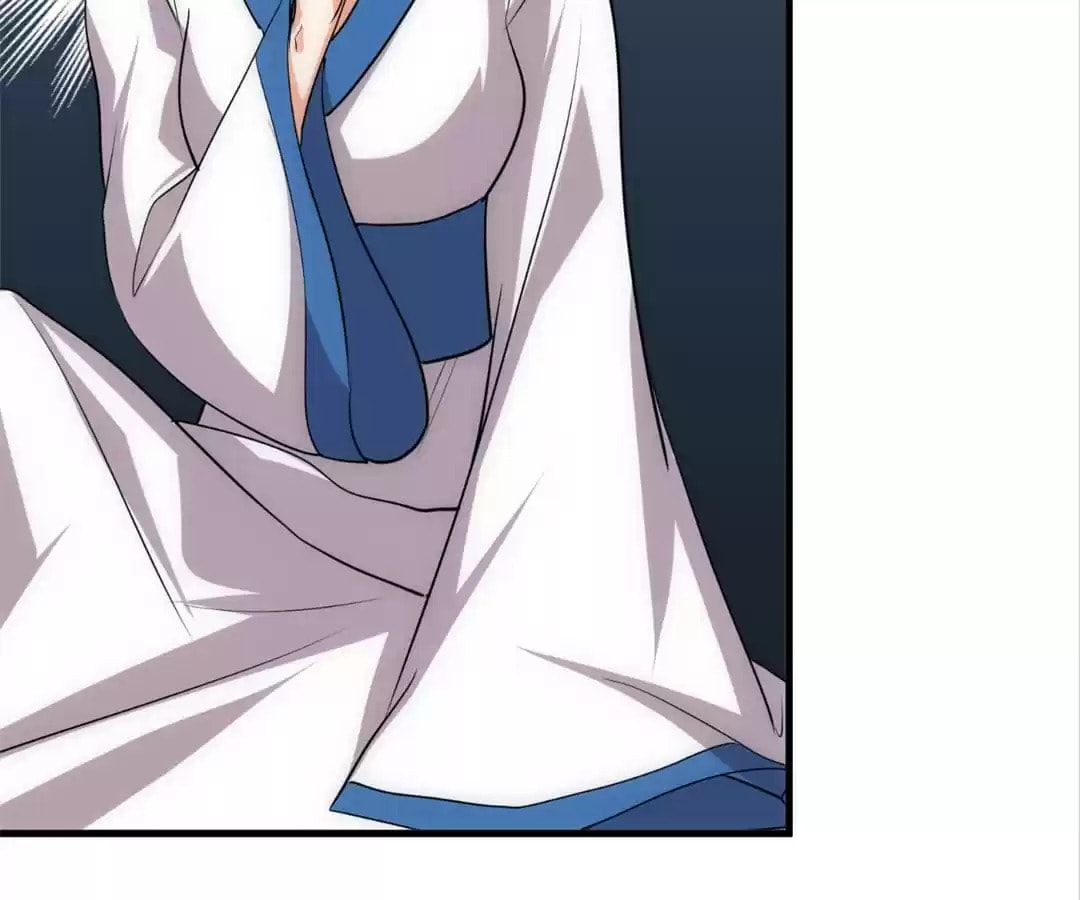 Read Crazy for You chapter 190 image 13 on Lezhin