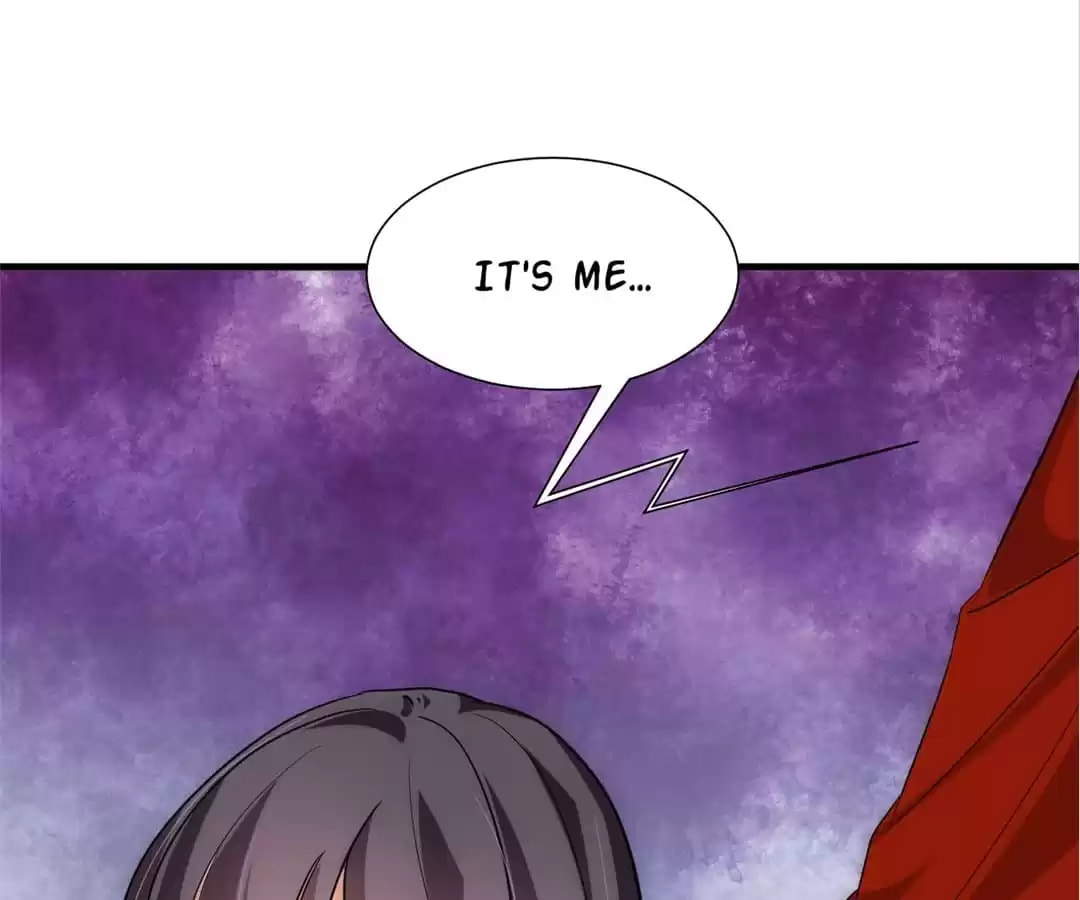 Read Crazy for You chapter 190 image 14 on Lezhin