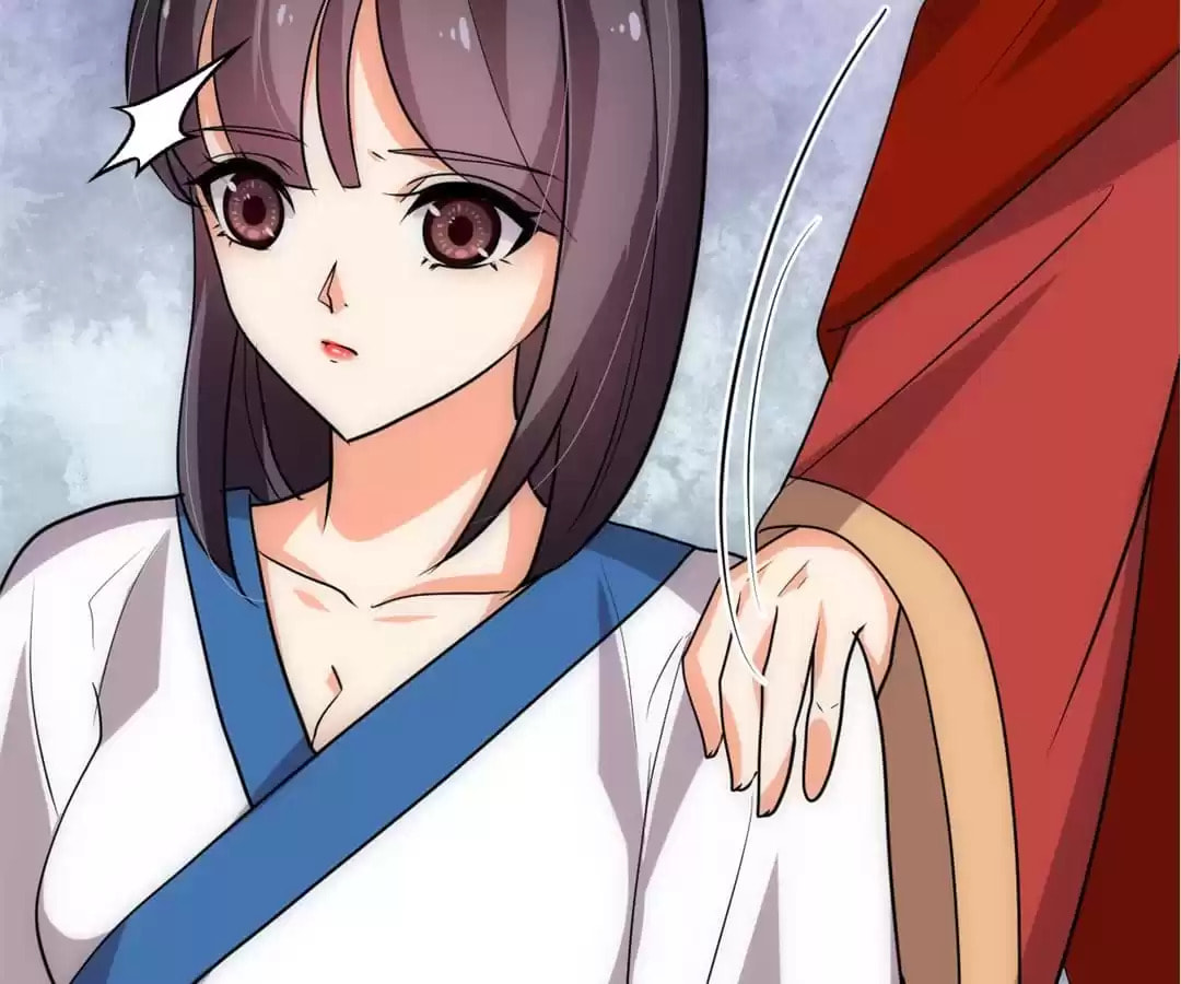 Read Crazy for You chapter 190 image 15 on Lezhin