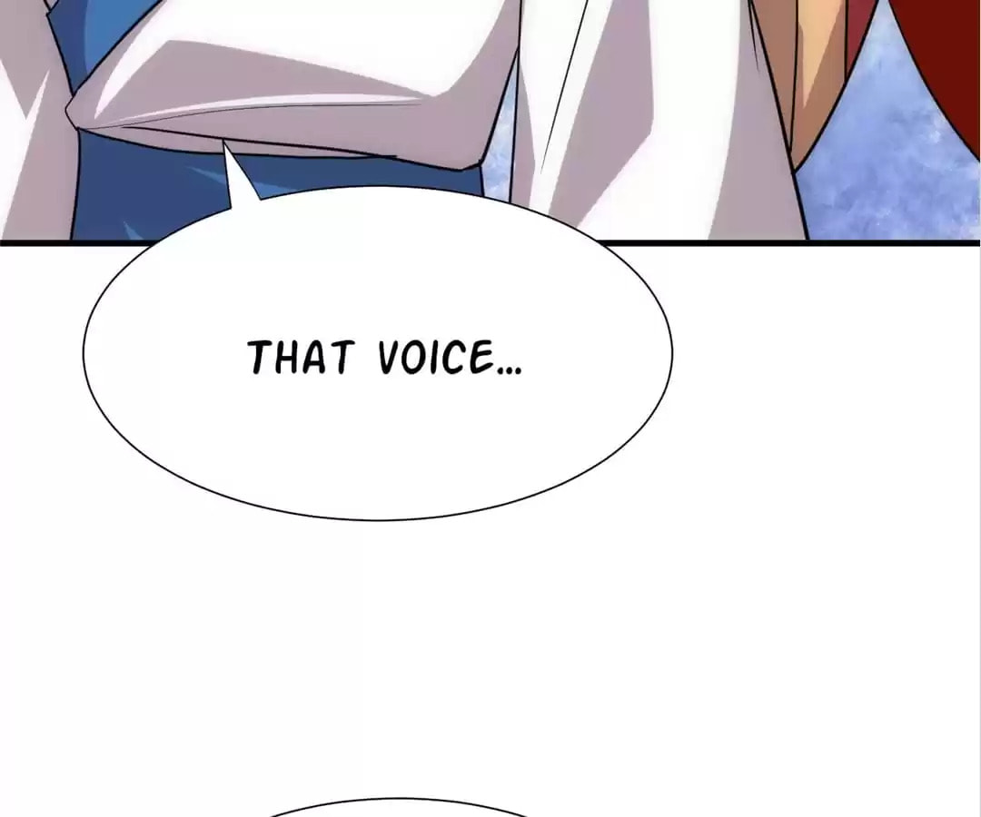 Read Crazy for You chapter 190 image 16 on Lezhin