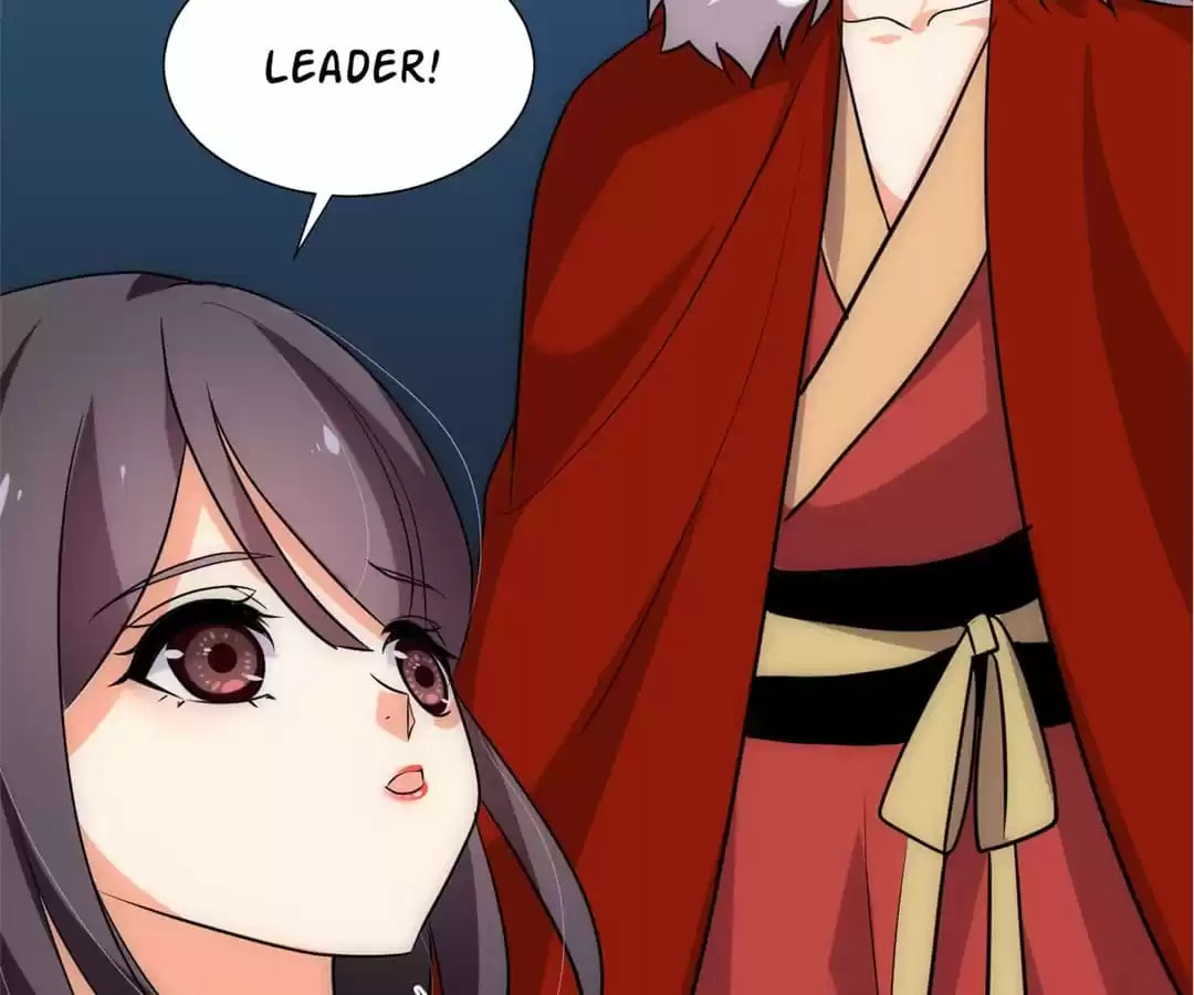 Read Crazy for You chapter 190 image 18 on Lezhin