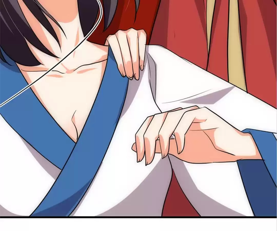Read Crazy for You chapter 190 image 19 on Lezhin