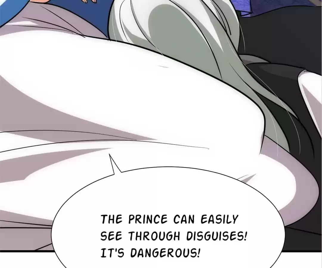 Read Crazy for You chapter 190 image 2 on Lezhin