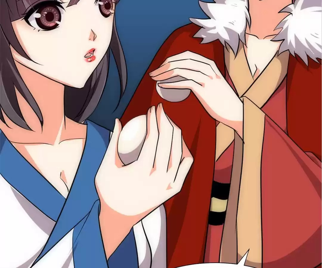 Read Crazy for You chapter 190 image 22 on Lezhin