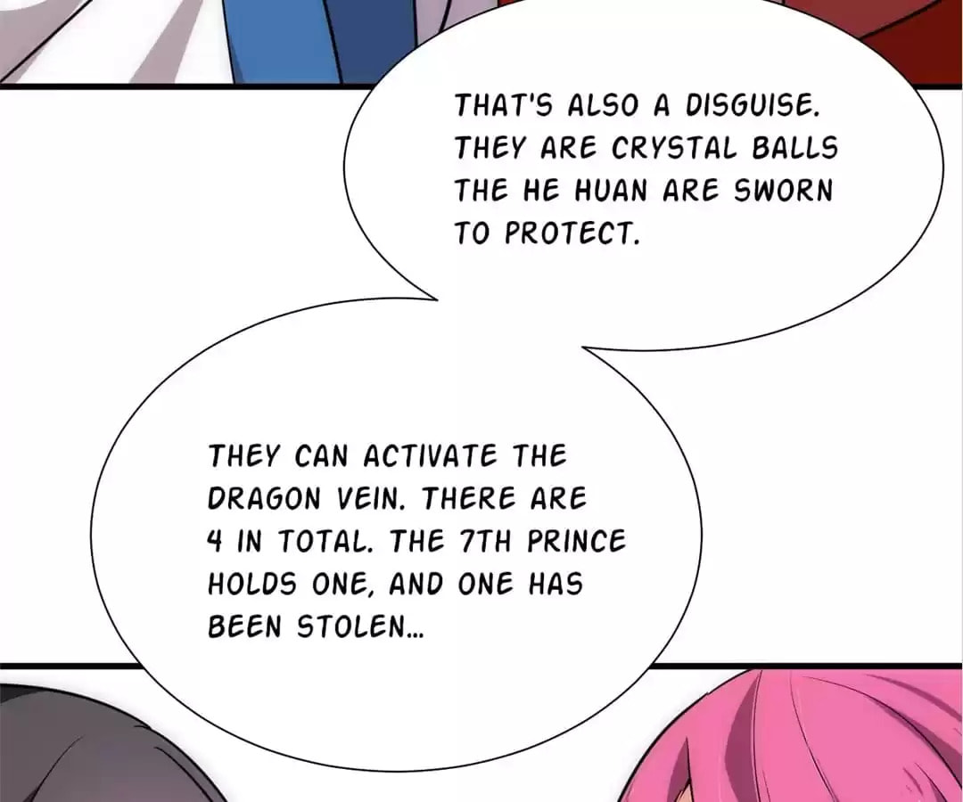 Read Crazy for You chapter 190 image 23 on Lezhin
