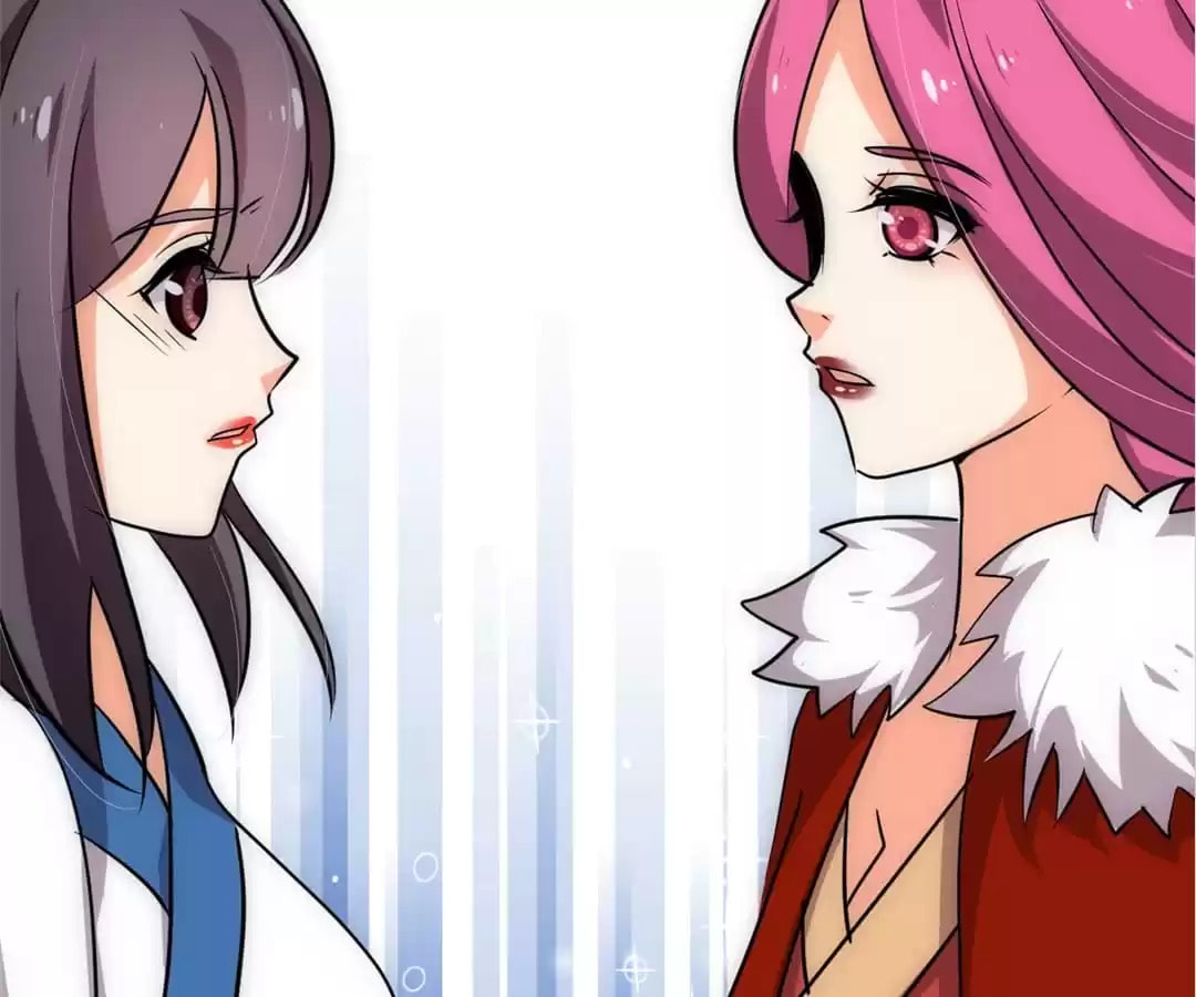 Read Crazy for You chapter 190 image 24 on Lezhin