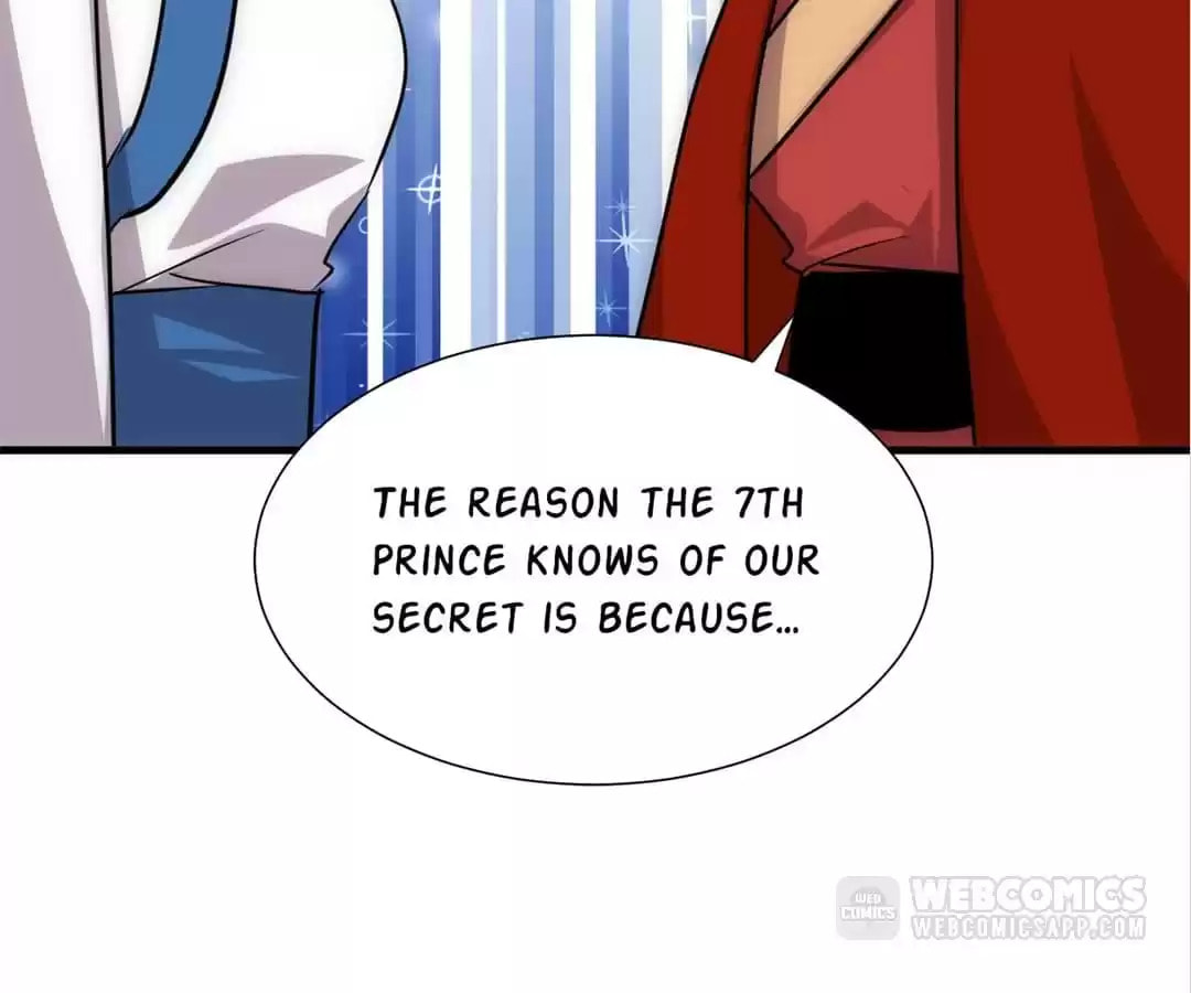 Read Crazy for You chapter 190 image 25 on Lezhin