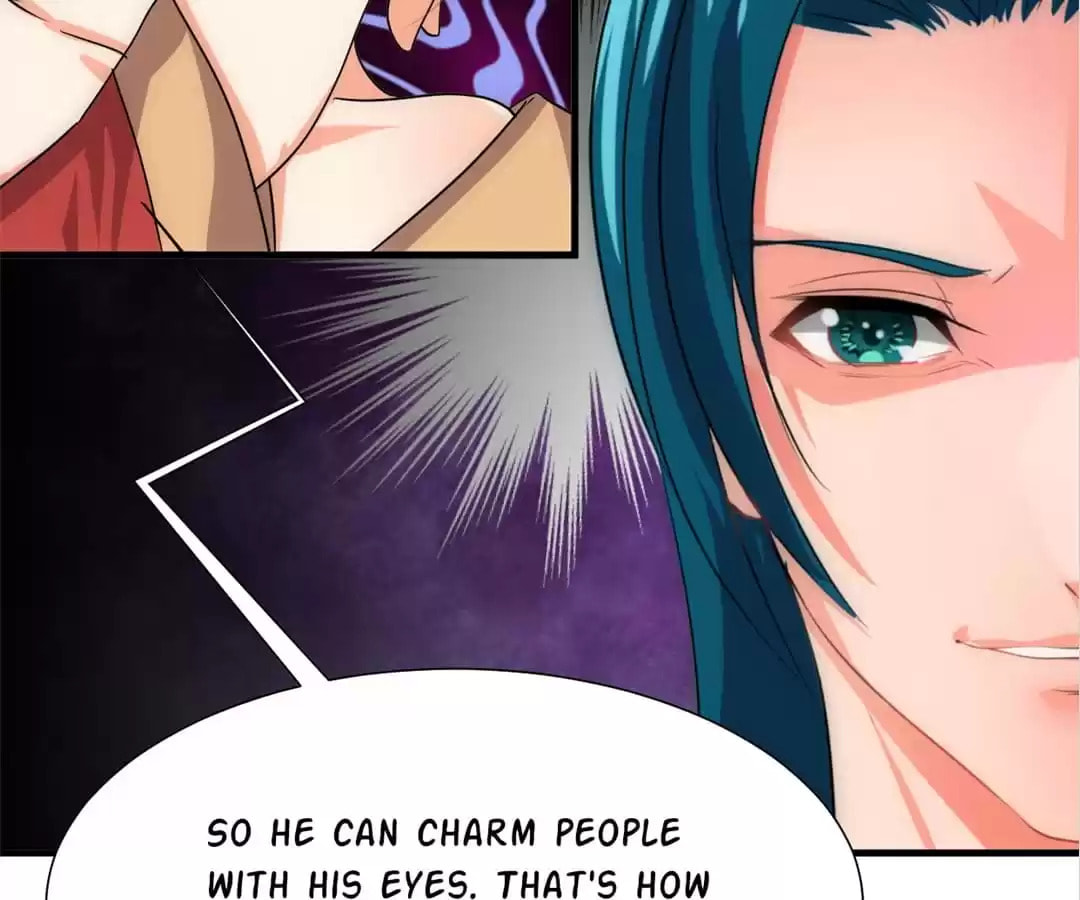 Read Crazy for You chapter 190 image 27 on Lezhin