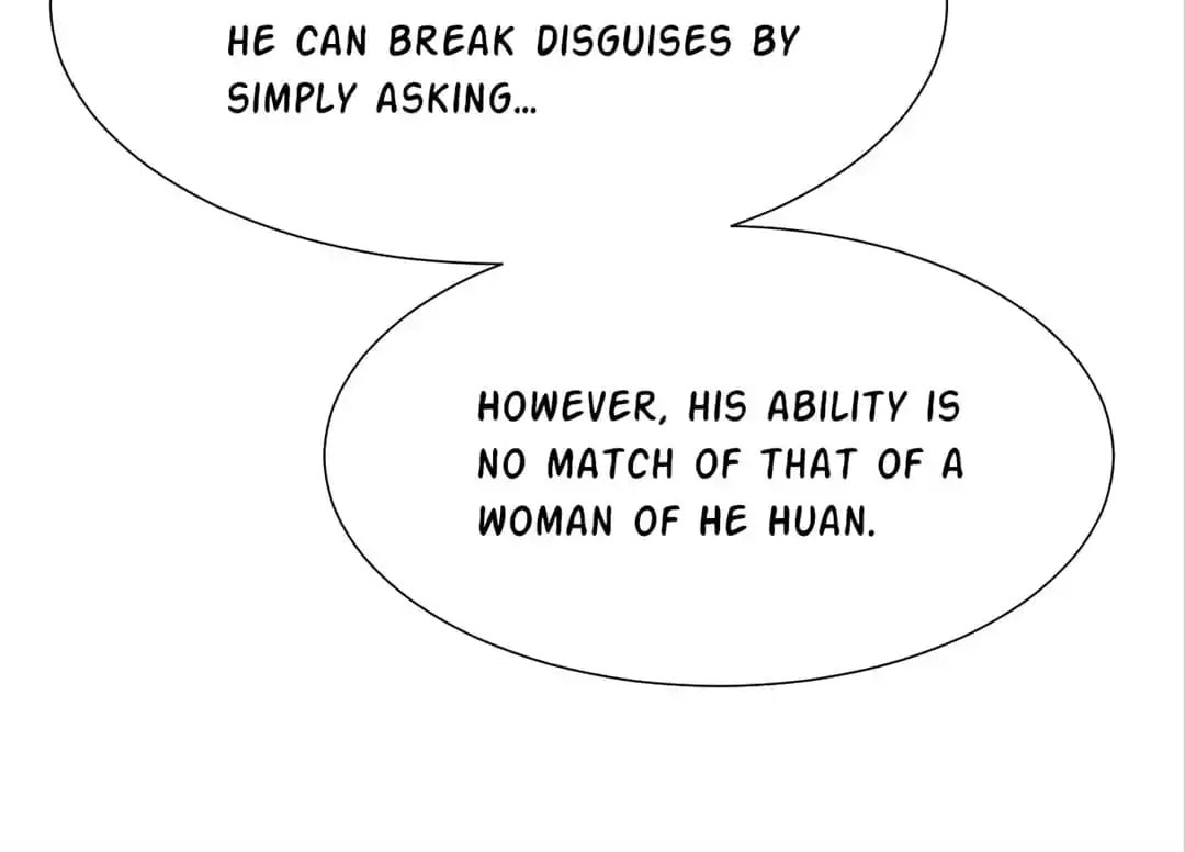 Read Crazy for You chapter 190 image 28 on Lezhin