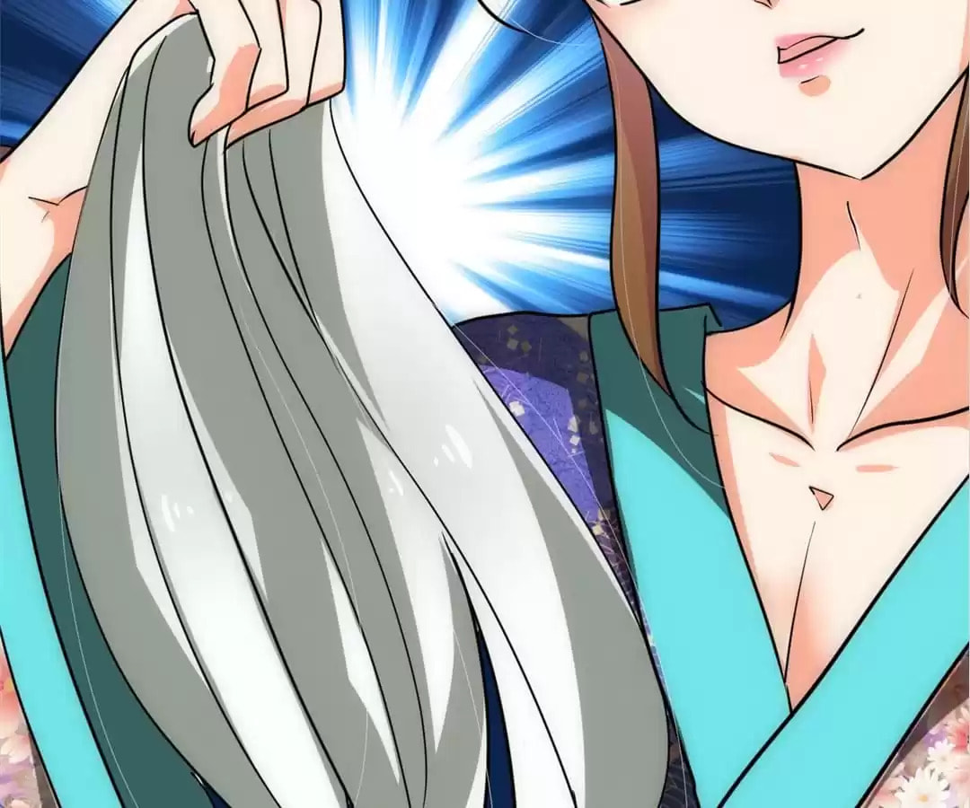 Read Crazy for You chapter 190 image 4 on Lezhin