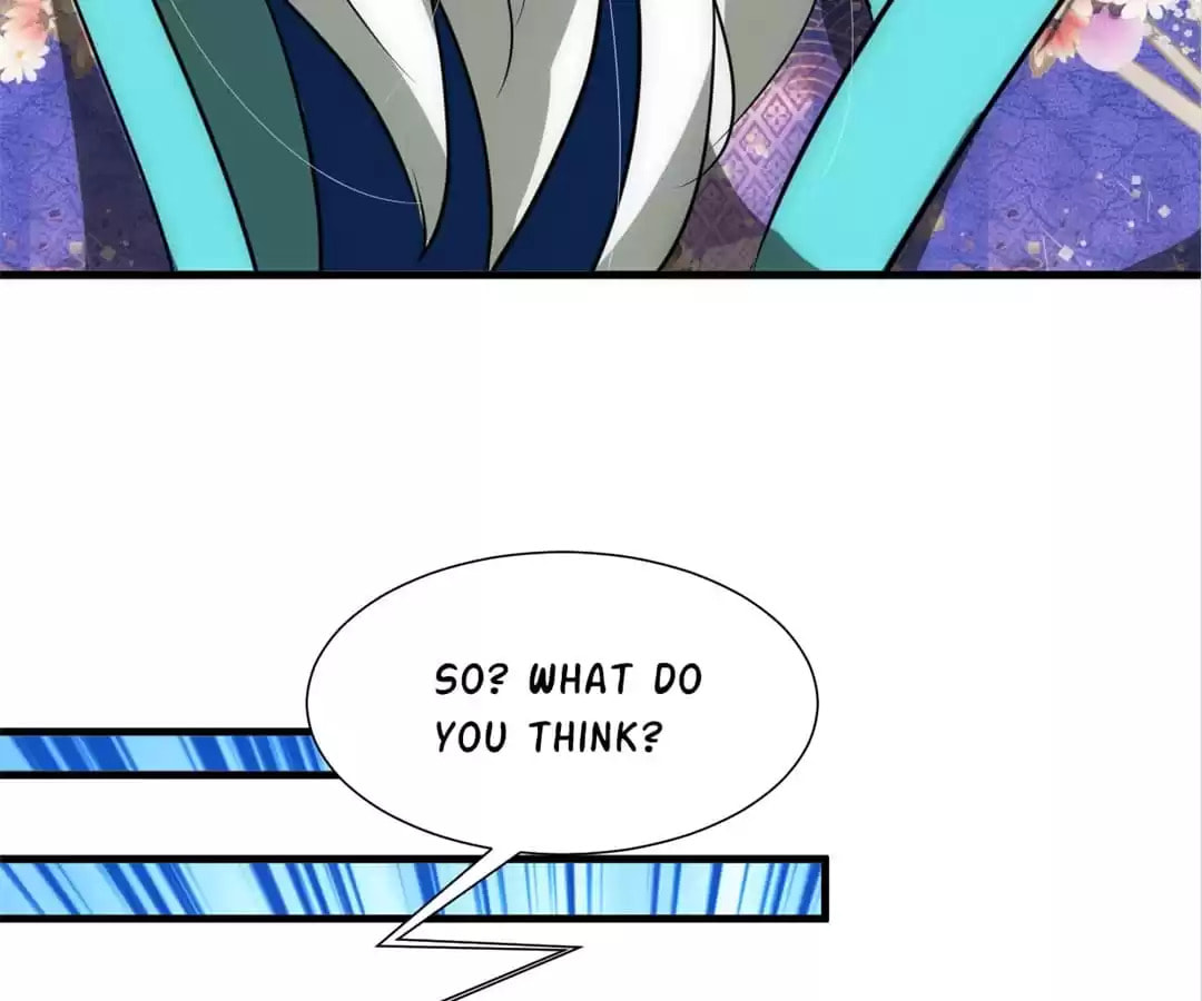 Read Crazy for You chapter 190 image 5 on Lezhin