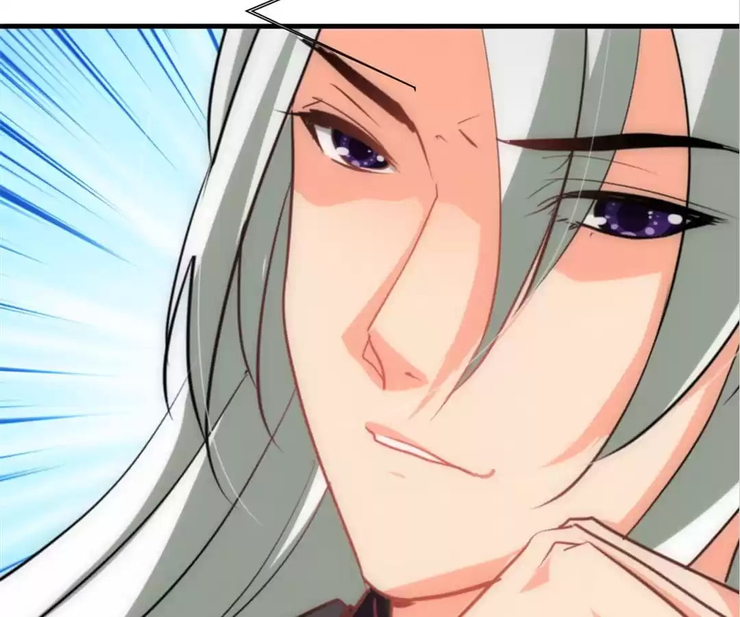 Read Crazy for You chapter 190 image 6 on Lezhin