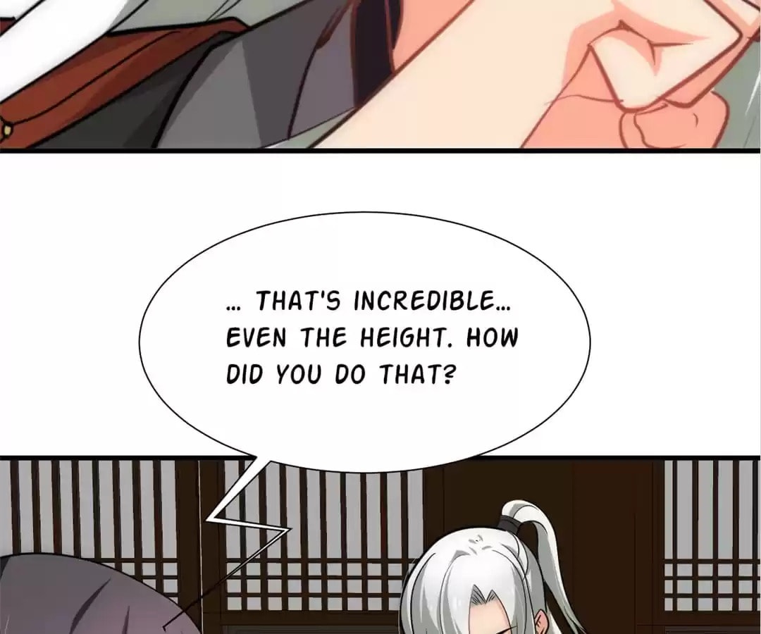 Read Crazy for You chapter 190 image 7 on Lezhin
