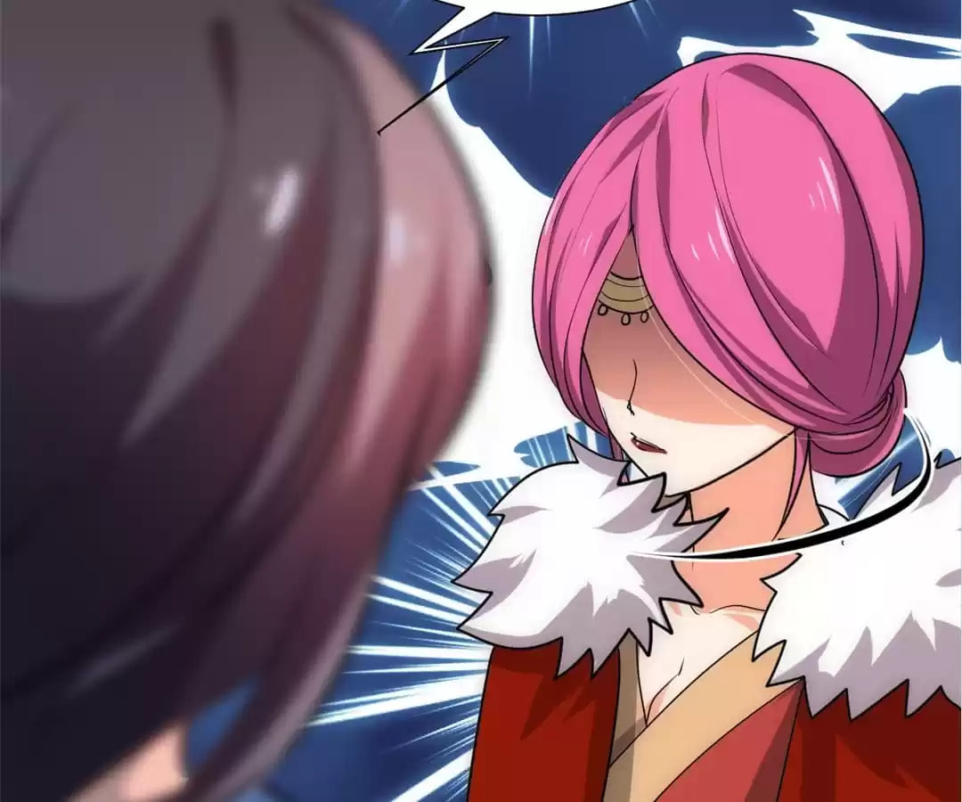 Read Crazy for You chapter 191 image 10 on Lezhin