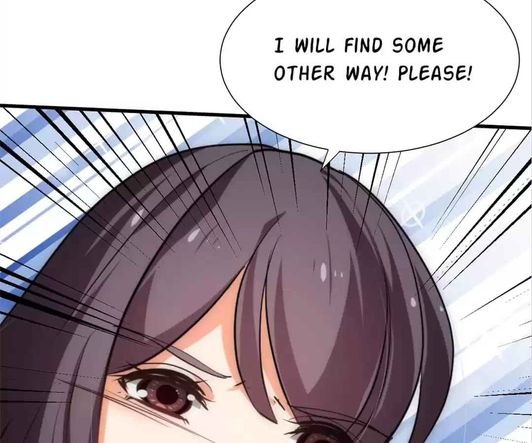 Read Crazy for You chapter 191 image 12 on Lezhin