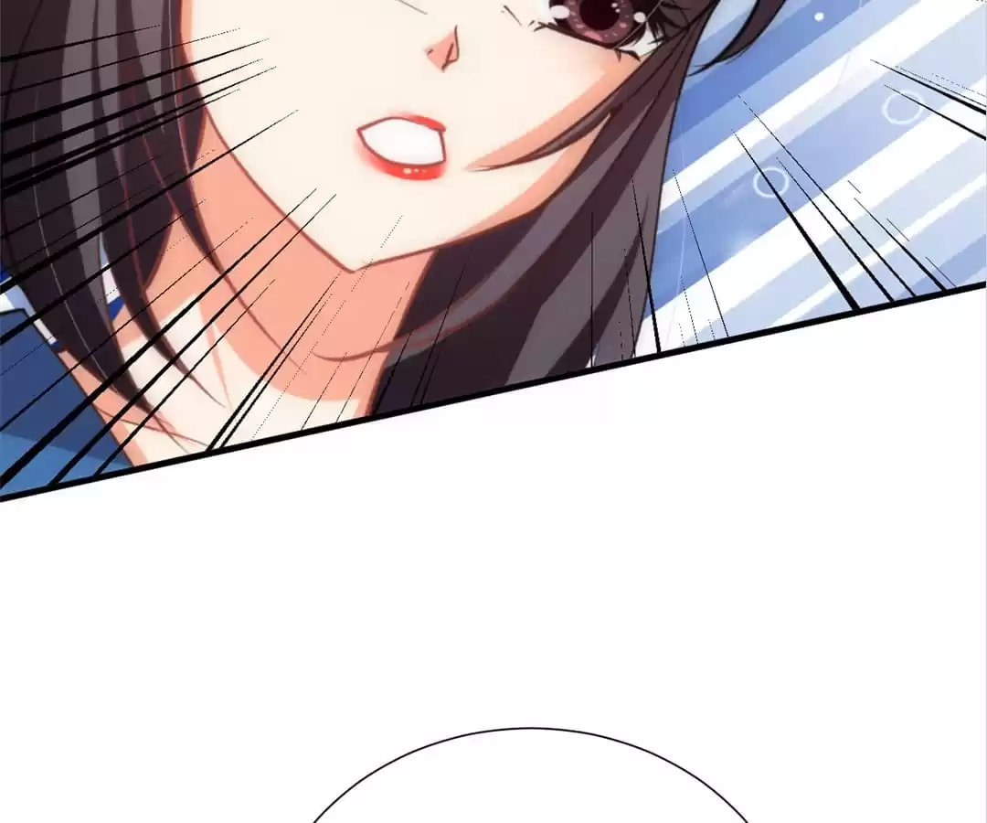 Read Crazy for You chapter 191 image 13 on Lezhin
