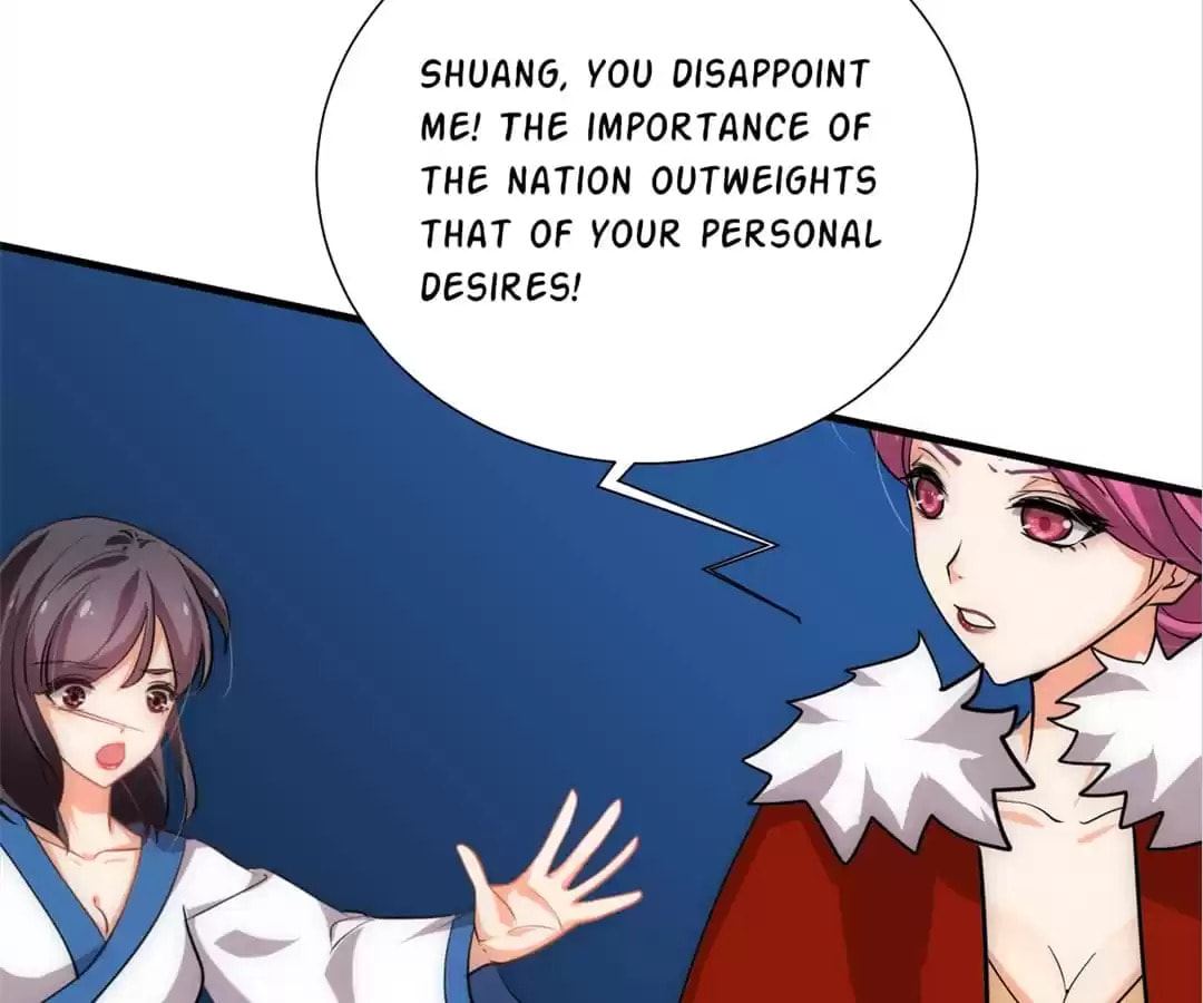 Read Crazy for You chapter 191 image 14 on Lezhin