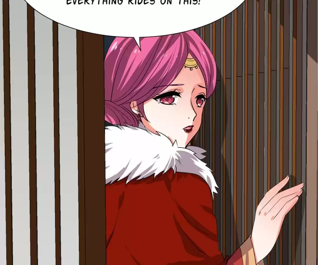 Read Crazy for You chapter 191 image 16 on Lezhin