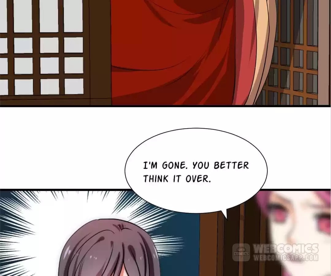 Read Crazy for You chapter 191 image 17 on Lezhin