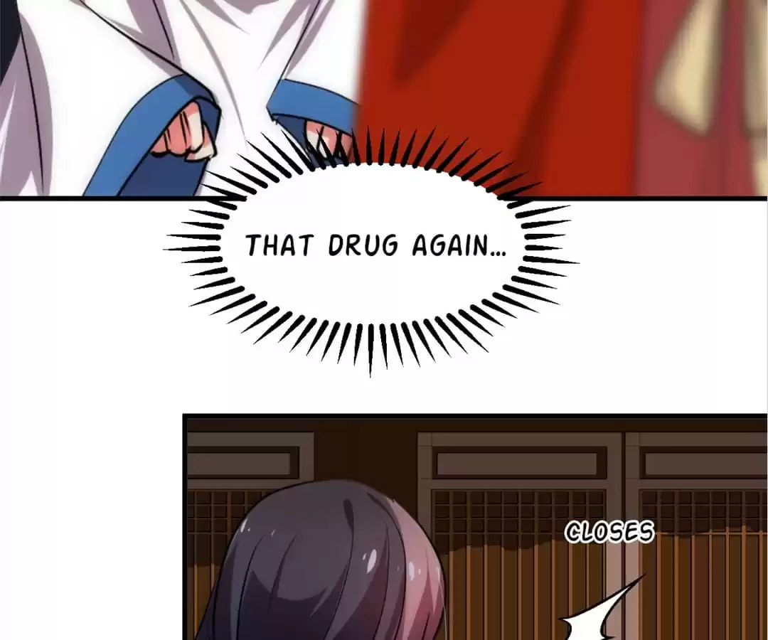 Read Crazy for You chapter 191 image 19 on Lezhin