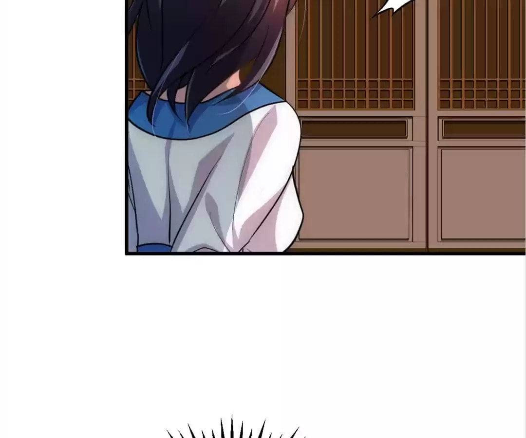 Read Crazy for You chapter 191 image 20 on Lezhin