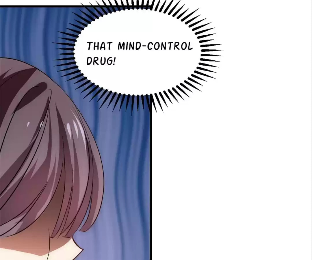 Read Crazy for You chapter 191 image 21 on Lezhin