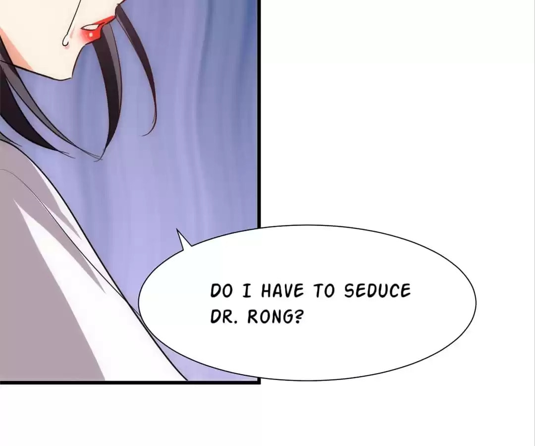 Read Crazy for You chapter 191 image 22 on Lezhin