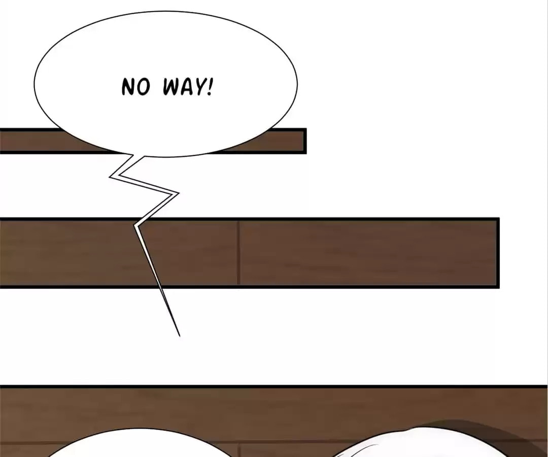 Read Crazy for You chapter 191 image 23 on Lezhin