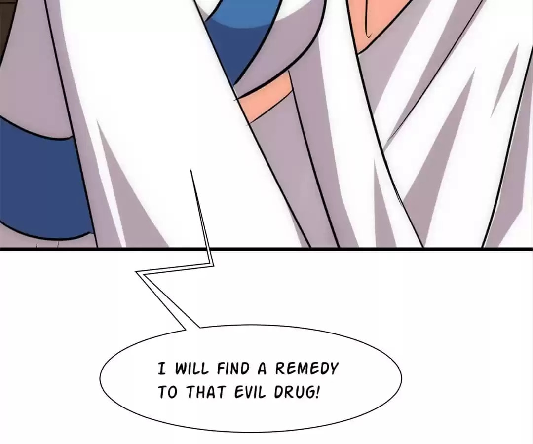 Read Crazy for You chapter 191 image 26 on Lezhin