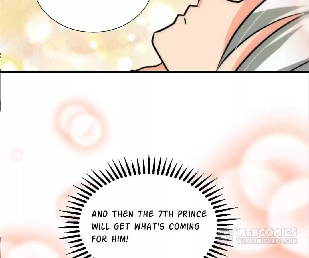 Read Crazy for You chapter 192 image 1 on Lezhin