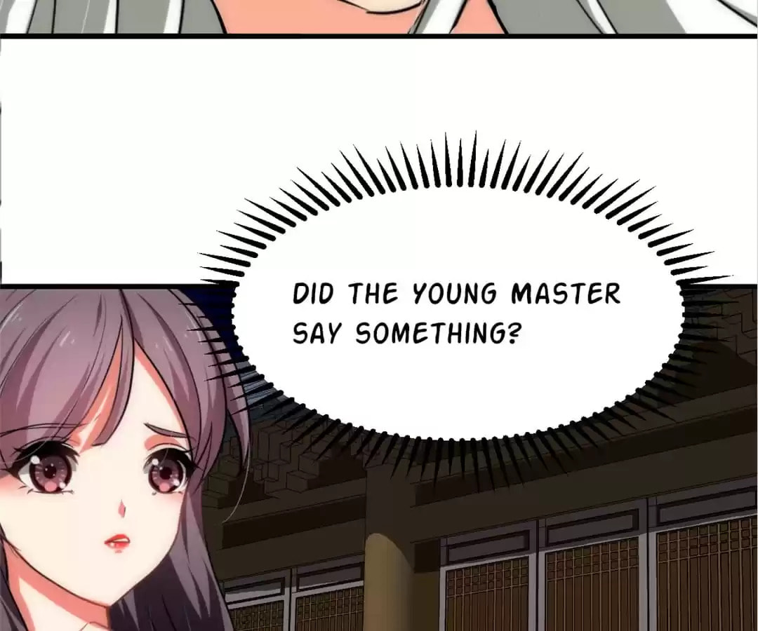 Read Crazy for You chapter 192 image 10 on Lezhin