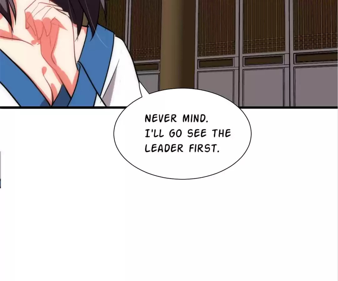 Read Crazy for You chapter 192 image 11 on Lezhin