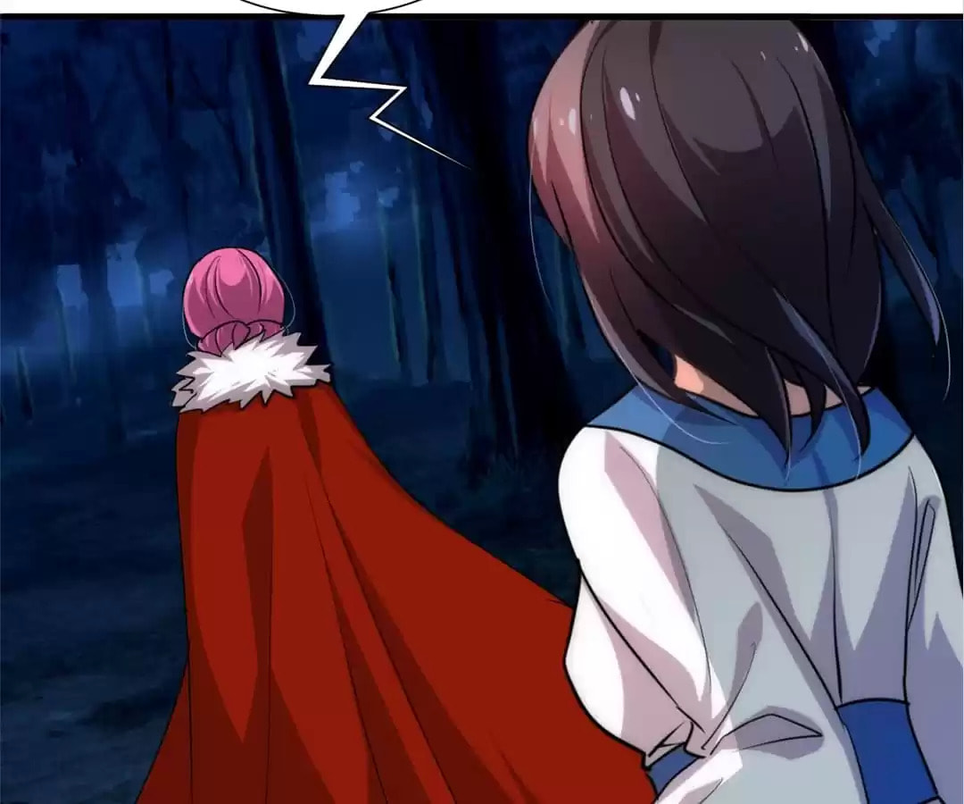 Read Crazy for You chapter 192 image 14 on Lezhin