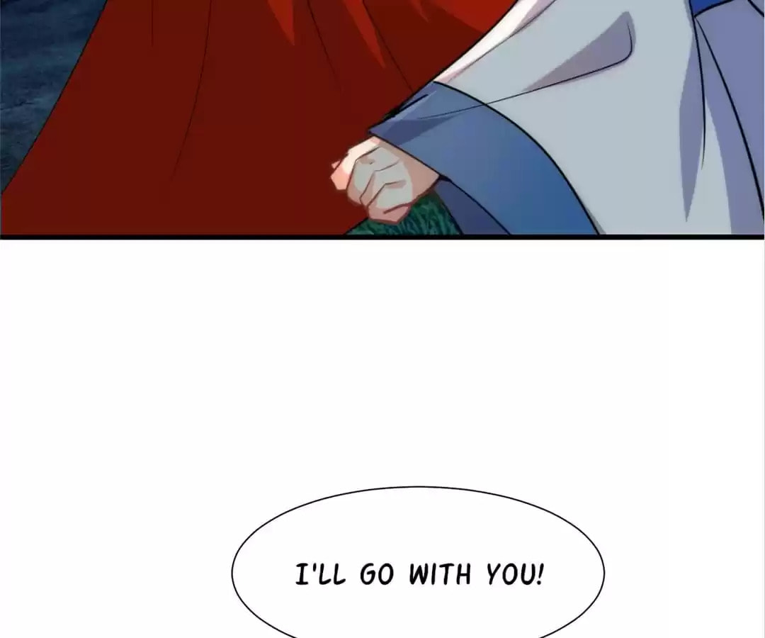 Read Crazy for You chapter 192 image 15 on Lezhin