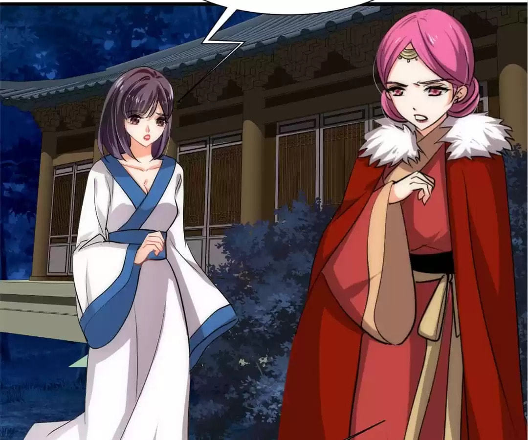 Read Crazy for You chapter 192 image 16 on Lezhin