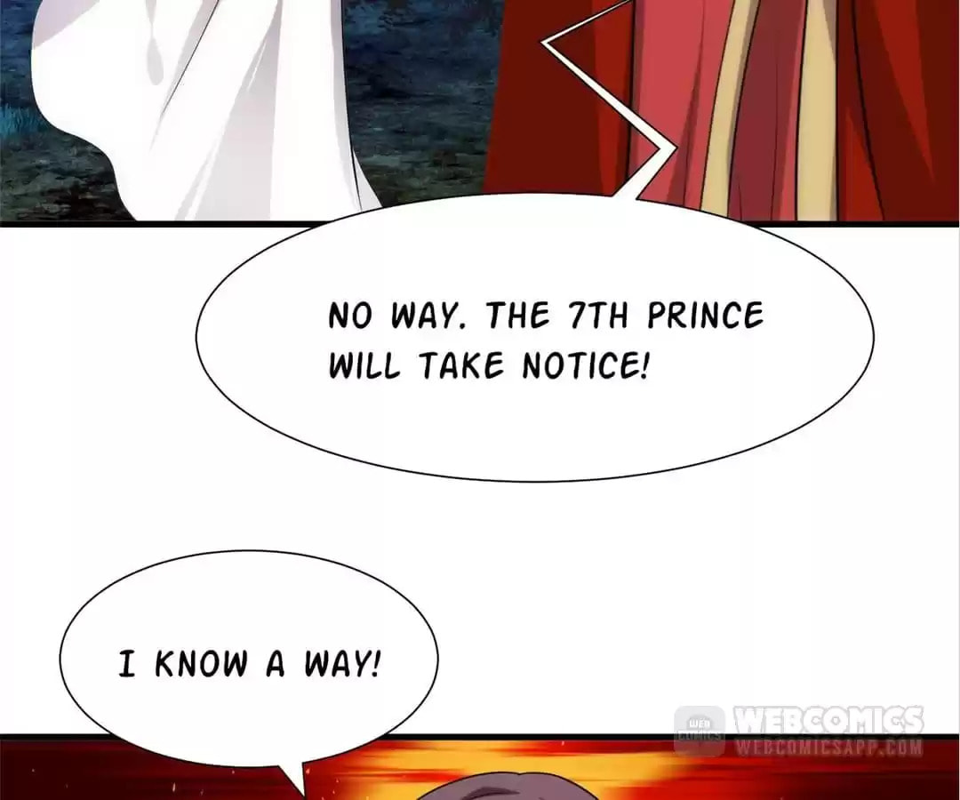 Read Crazy for You chapter 192 image 17 on Lezhin