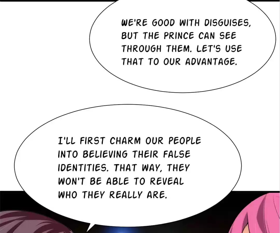 Read Crazy for You chapter 192 image 19 on Lezhin