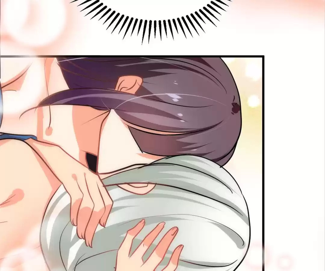 Read Crazy for You chapter 192 image 2 on Lezhin