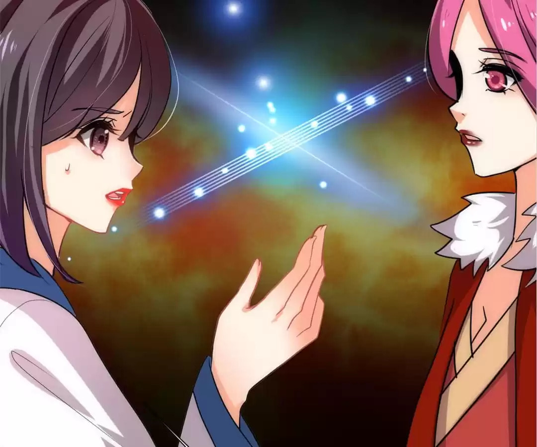 Read Crazy for You chapter 192 image 20 on Lezhin