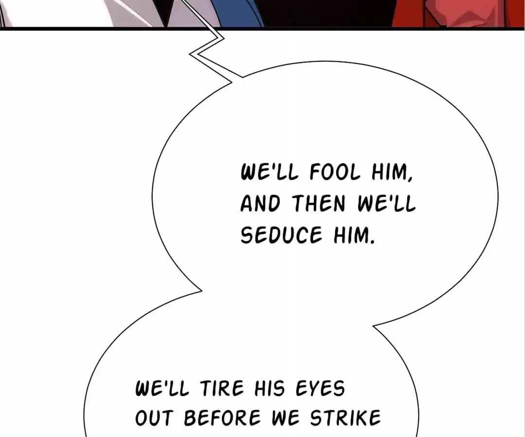 Read Crazy for You chapter 192 image 21 on Lezhin