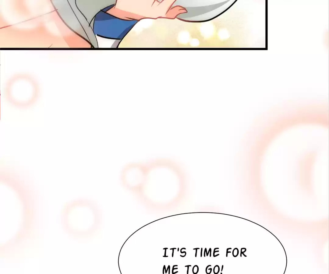 Read Crazy for You chapter 192 image 3 on Lezhin