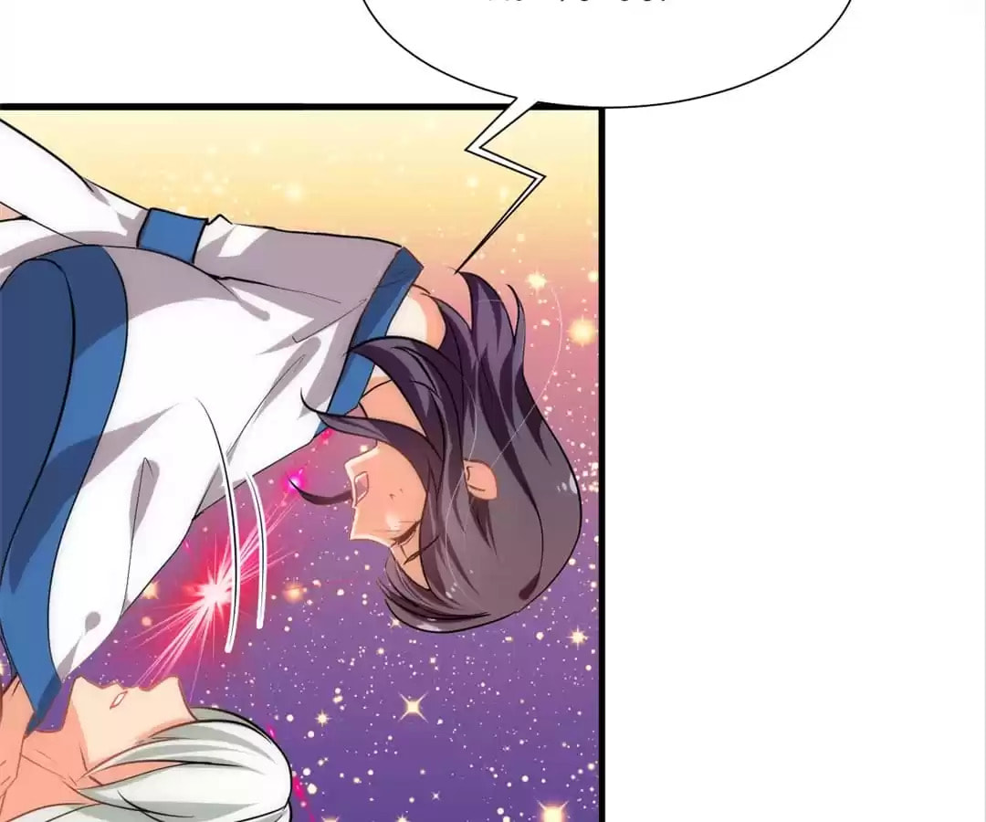 Read Crazy for You chapter 192 image 4 on Lezhin