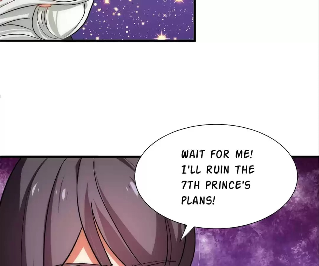 Read Crazy for You chapter 192 image 5 on Lezhin