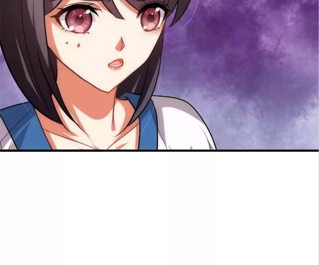 Read Crazy for You chapter 192 image 6 on Lezhin