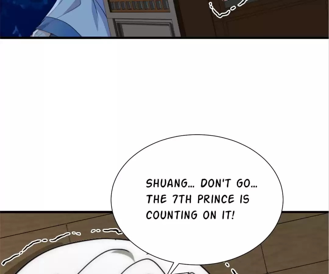 Read Crazy for You chapter 192 image 8 on Lezhin