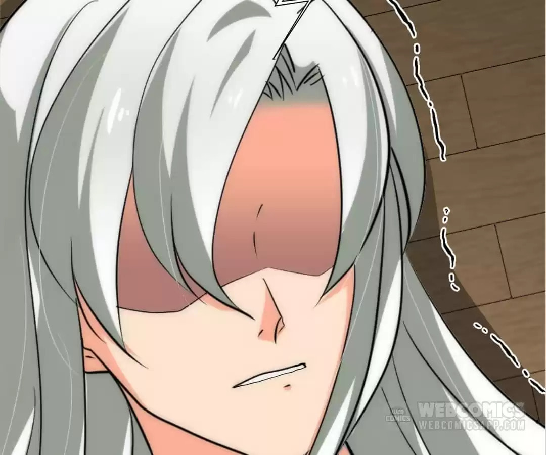Read Crazy for You chapter 192 image 9 on Lezhin